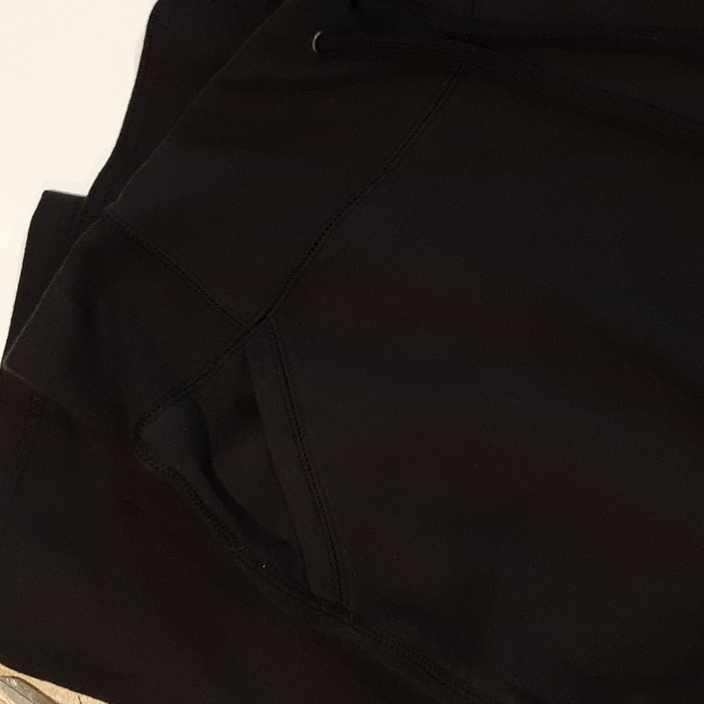 3 Pair Of Women's Tek Gear Drytek Size Pls With 1… - image 8